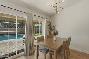 5823 W Gary Dr, Chandler, AZ 85226 - Photo 8