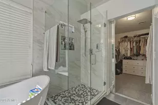 5823 W Gary Dr, Chandler, AZ 85226 - Photo 20