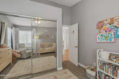 5823 W Gary Drive, Chandler, AZ 85226 - Photo 24