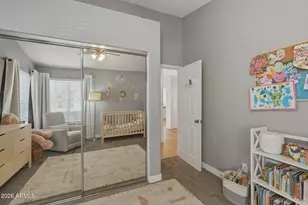 5823 W Gary Dr, Chandler, AZ 85226 - Photo 24