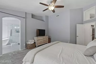 5823 W Gary Drive, Chandler, AZ 85226 - Photo 18