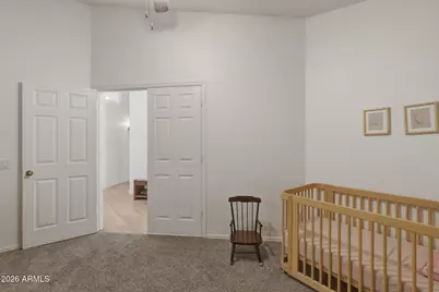 5823 W Gary Drive, Chandler, AZ 85226 - Photo 22