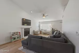 5823 W Gary Dr, Chandler, AZ 85226 - Photo 4