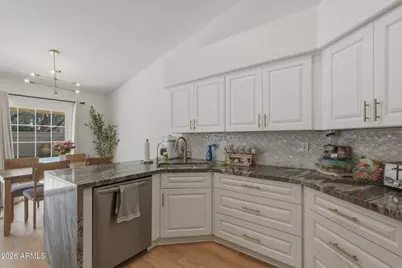 5823 W Gary Drive, Chandler, AZ 85226 - Photo 12