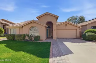 5823 W Gary Dr, Chandler, AZ 85226 - Photo 1