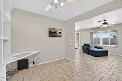 3367 W Via Del Sol Drive, Phoenix, AZ 85027 - Photo 20