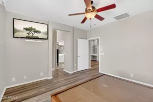 3367 W Via Del Sol Dr, Phoenix, AZ 85027 - Photo 24