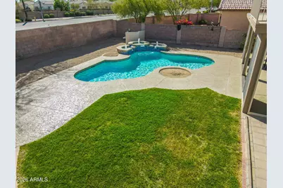 3367 W Via Del Sol Drive, Phoenix, AZ 85027 - Photo 62