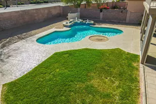 3367 W Via Del Sol Dr, Phoenix, AZ 85027 - Photo 62