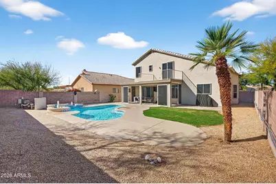 3367 W Via Del Sol Drive, Phoenix, AZ 85027 - Photo 46