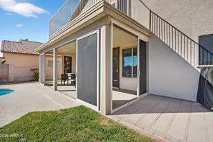 3367 W Via Del Sol Dr, Phoenix, AZ 85027 - Photo 56