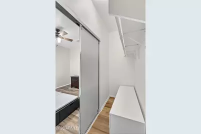 3367 W Via Del Sol Drive, Phoenix, AZ 85027 - Photo 40