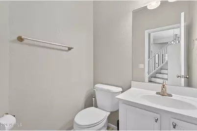 3367 W Via Del Sol Drive, Phoenix, AZ 85027 - Photo 42