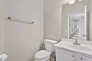 3367 W Via Del Sol Dr, Phoenix, AZ 85027 - Photo 42