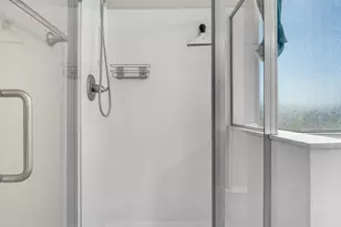 3367 W Via Del Sol Dr, Phoenix, AZ 85027 - Photo 30