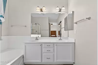 3367 W Via Del Sol Drive, Phoenix, AZ 85027 - Photo 28