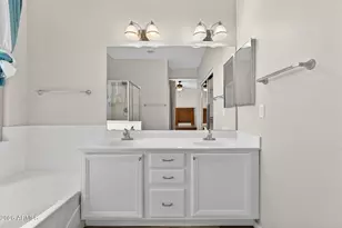 3367 W Via Del Sol Dr, Phoenix, AZ 85027 - Photo 28