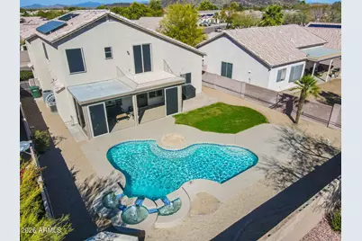 3367 W Via Del Sol Drive, Phoenix, AZ 85027 - Photo 66