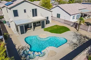 3367 W Via Del Sol Dr, Phoenix, AZ 85027 - Photo 66