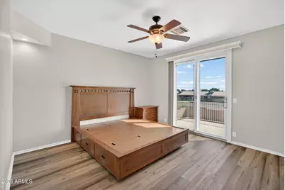 3367 W Via Del Sol Drive, Phoenix, AZ 85027 - Photo 22