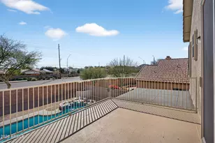 3367 W Via Del Sol Dr, Phoenix, AZ 85027 - Photo 34