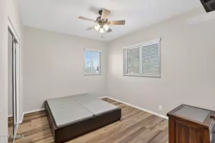 3367 W Via Del Sol Dr, Phoenix, AZ 85027 - Photo 38