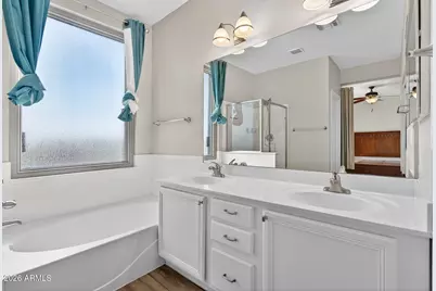 3367 W Via Del Sol Drive, Phoenix, AZ 85027 - Photo 26