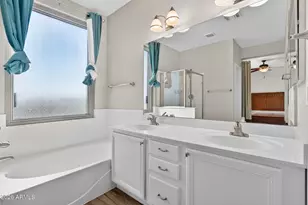 3367 W Via Del Sol Dr, Phoenix, AZ 85027 - Photo 26