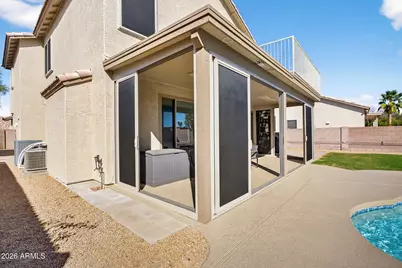 3367 W Via Del Sol Drive, Phoenix, AZ 85027 - Photo 54