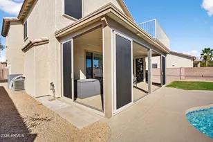 3367 W Via Del Sol Dr, Phoenix, AZ 85027 - Photo 54