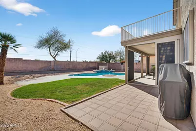 3367 W Via Del Sol Drive, Phoenix, AZ 85027 - Photo 52