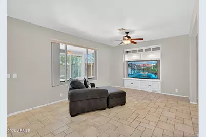 3367 W Via Del Sol Drive, Phoenix, AZ 85027 - Photo 10