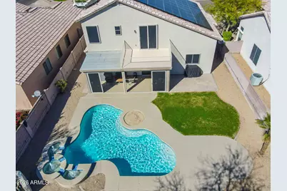 3367 W Via Del Sol Drive, Phoenix, AZ 85027 - Photo 64