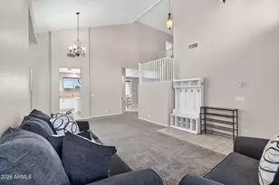 3367 W Via Del Sol Dr, Phoenix, AZ 85027 - Photo 8