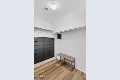 3367 W Via Del Sol Drive, Phoenix, AZ 85027 - Photo 32