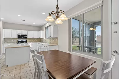 3367 W Via Del Sol Drive, Phoenix, AZ 85027 - Photo 18