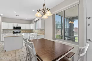 3367 W Via Del Sol Dr, Phoenix, AZ 85027 - Photo 18