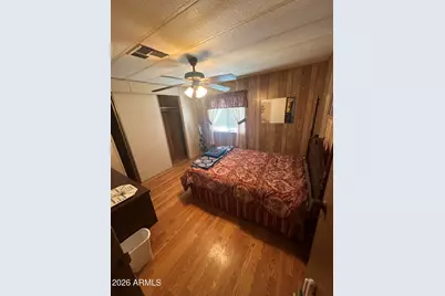 1925 S Arizona Boulevard #51, Coolidge, AZ 85128 - Photo 10