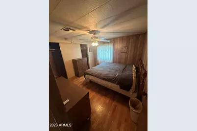 1925 S Arizona Boulevard #51, Coolidge, AZ 85128 - Photo 8