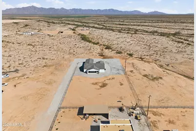 26540 S 186th Avenue, Buckeye, AZ 85326 - Photo 4