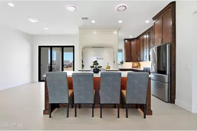 26540 S 186th Avenue, Buckeye, AZ 85326 - Photo 36