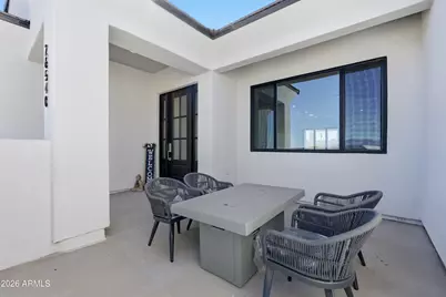 26540 S 186th Avenue, Buckeye, AZ 85326 - Photo 72