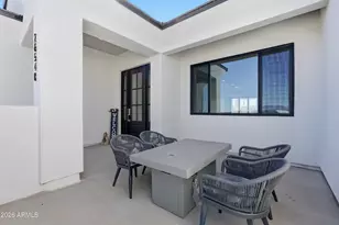 26540 S 186th Ave, Buckeye, AZ 85326 - Photo 72