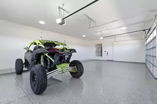 26540 S 186th Ave, Buckeye, AZ 85326 - Photo 24