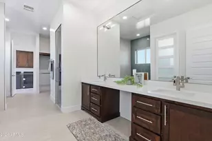 26540 S 186th Ave, Buckeye, AZ 85326 - Photo 54