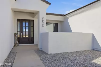 26540 S 186th Avenue, Buckeye, AZ 85326 - Photo 50