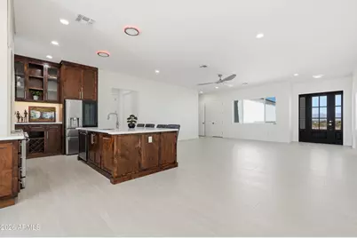 26540 S 186th Avenue, Buckeye, AZ 85326 - Photo 38