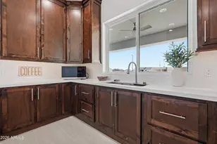 26540 S 186th Ave, Buckeye, AZ 85326 - Photo 52