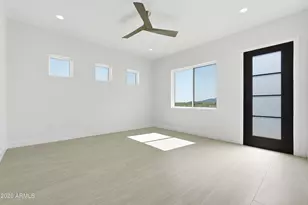 26540 S 186th Ave, Buckeye, AZ 85326 - Photo 18