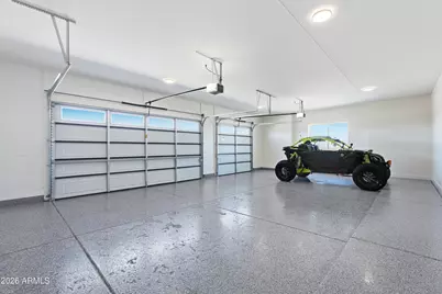 26540 S 186th Avenue, Buckeye, AZ 85326 - Photo 22